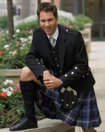 1651514435205.png 1651514435205.png