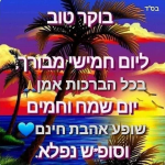 1651740421121.png