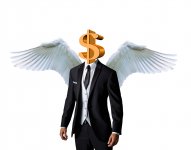 business-angel-gd88bf4f95_1920.jpg