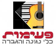 Cat_471170_11649.jpeg Cat_471170_11649.jpeg