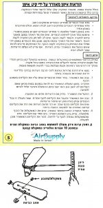 איזון כנפי מאורר תקרה.jpg