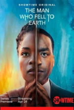 1652301401304.png 1652301401304.png