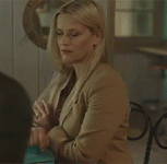 D1B780C5-9B63-480C-B53C-84AE5340B854.gif