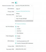 הגדרת IPV6 נתב.jpg