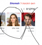 1653290379279.png 1653290379279.png