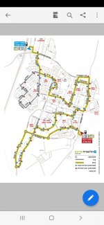 Screenshot_20220525-164154_Acrobat for Samsung.jpg