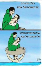 FB_IMG_1653550746440.jpg