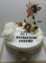 IMG-20220603-WA0011.jpg