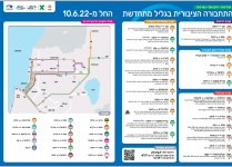 Screenshot_20220605-101347_Acrobat for Samsung.jpg