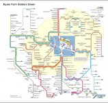 Screenshot_20220613-102200_Adobe Acrobat.jpg