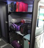 Europe-luggage2.jpg Europe-luggage2.jpg