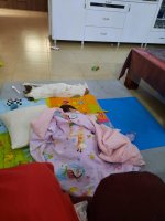 IMG-20220615-WA0000.jpg