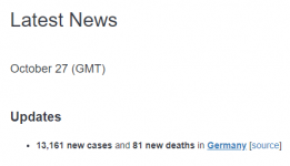 נתוני קורונה בגרמניה.png