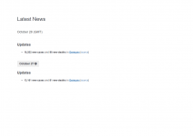 נתוני קורונה בגרמניה.png