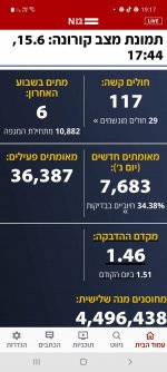 FB_IMG_1655546149205.jpg