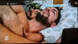 חתונמי.jpg חתונמי.jpg