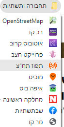 1655880846014.png 1655880846014.png