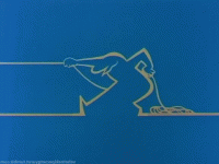 480full-la-linea-screenshot.gif 480full-la-linea-screenshot.gif