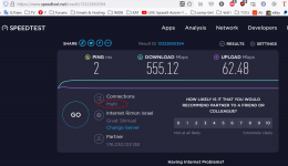 1656067876395.png 1656067876395.png