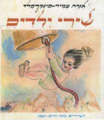 1656249101557.png 1656249101557.png