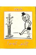 1656249188728.png 1656249188728.png