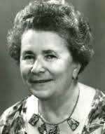 1656249464043.png 1656249464043.png