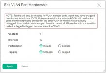 Vlan Port Membership.jpg