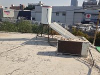 WhatsApp Image 2021-11-16 at 10.25.44 (2).jpeg