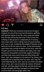 WhatsApp Image 2022-07-01 at 9.40.23 PM.jpeg