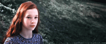 סנייפ ולילי.gif