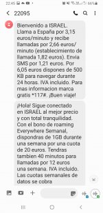 Screenshot_20220705-224520_Messages.jpg Screenshot_20220705-224520_Messages.jpg