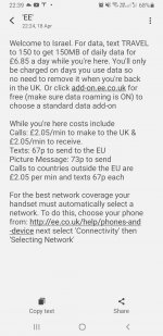 Screenshot_20220705-223937_Messages.jpg Screenshot_20220705-223937_Messages.jpg