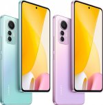 xiaomi-12-lite-05.jpg