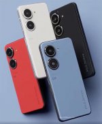 asus-zenfone-9-1.jpg asus-zenfone-9-1.jpg
