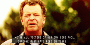 7C44A1A2-765E-4D5C-A16B-528C2B7647DB.gif