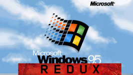 1657977535537.png 1657977535537.png