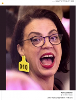 Screen Shot 2022-07-20 at 13.48.59.png