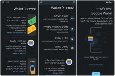 Google-Wallet-Heb.jpg