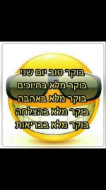 1658719848749.png