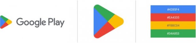Google-Play-Store-1-740x162.jpg