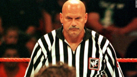 1658869240647.png 1658869240647.png