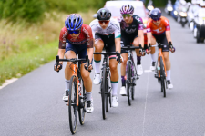 1658912036567.png 1658912036567.png