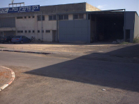 המפעל של סודקביץ ובניו.png