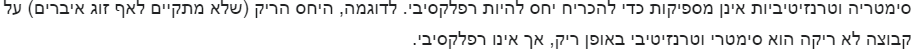 1659165122560.png
