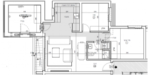 תוכנית דירה.png