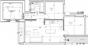 תכנון חדש בעקבות שינויים.jpg תכנון חדש בעקבות שינויים.jpg