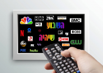 98C5BA3C-0CA0-42E1-815A-8FF9CE97898F.png