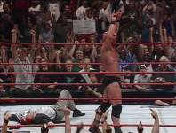 1659302320396.png 1659302320396.png