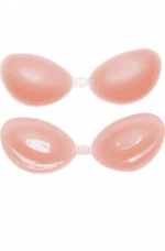 1659370983631.png 1659370983631.png