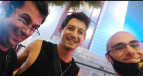 1659470278685.png 1659470278685.png